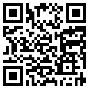 火柴人战争手游安卓版下载-火柴人战争2025官网手机版下载