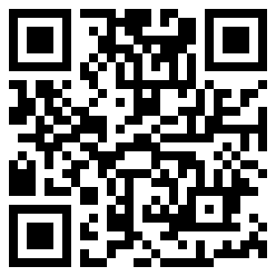 火柴人奇袭手游安卓版下载-火柴人奇袭2025官网手机版下载