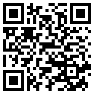 火柴人传奇手游安卓版下载-火柴人传奇2025官网手机版下载