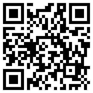 皇帝成长计划2手游安卓版下载-皇帝成长计划22025官网手机版下载