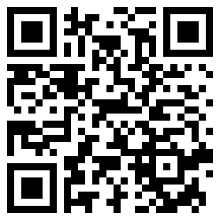 欢乐消消消手游安卓版下载-欢乐消消消2025官网手机版下载