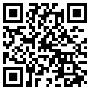 葫芦娃大作战手游安卓版下载-葫芦娃大作战2025官网手机版下载