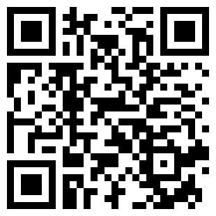 胡莱三国2手游安卓版下载-胡莱三国22025官网手机版下载