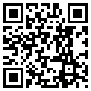 后发制人手游安卓版下载-后发制人2025官网手机版下载