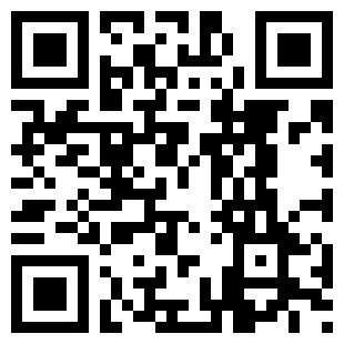 合金幻想手游安卓版下载-合金幻想2025官网手机版下载