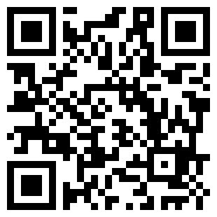 拂晓的拾荒团手游安卓版下载-拂晓的拾荒团2025官网手机版下载