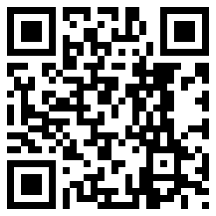 烽火十八州手游安卓版下载-烽火十八州2025官网手机版下载