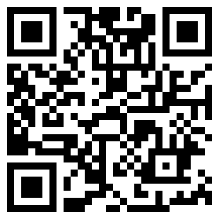 风云天下重燃手游安卓版下载-风云天下重燃2025官网手机版下载