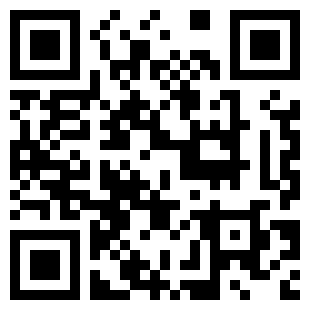 风暴奇兵手游安卓版下载-风暴奇兵2025官网手机版下载