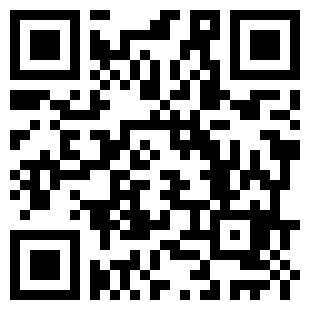 放置奇兵手游安卓版下载-放置奇兵2025官网手机版下载