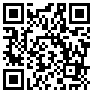 二战风云手游安卓版下载-二战风云2025官网手机版下载