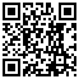 二战风云2手游安卓版下载-二战风云22025官网手机版下载