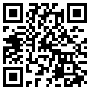 多多自走棋手游安卓版下载-多多自走棋2025官网手机版下载