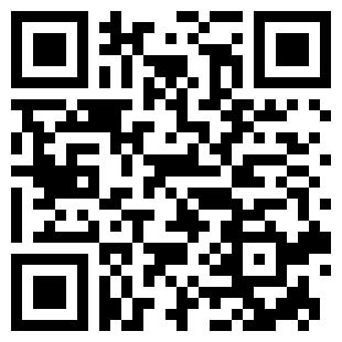 斗兽战棋手游安卓版下载-斗兽战棋2025官网手机版下载