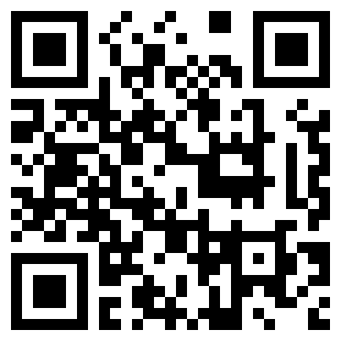 碉堡三国手游安卓版下载-碉堡三国2025官网手机版下载