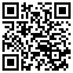 帝王世纪手游安卓版下载-帝王世纪2025官网手机版下载