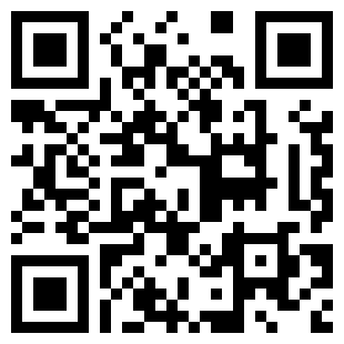 帝国军团罗马手游安卓版下载-帝国军团罗马2025官网手机版下载