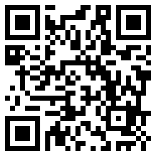 帝国防线手游安卓版下载-帝国防线2025官网手机版下载