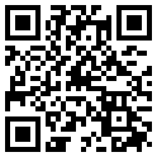 大皇帝手游手游安卓版下载-大皇帝手游2025官网手机版下载