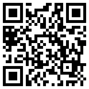 达尔文进化岛手游安卓版下载-达尔文进化岛2025官网手机版下载