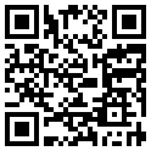 纯白和弦手游安卓版下载-纯白和弦2025官网手机版下载