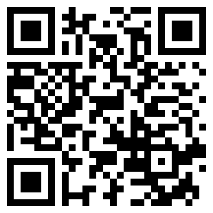 超级舰队手游安卓版下载-超级舰队2025官网手机版下载