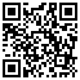 部落与战争手游安卓版下载-部落与战争2025官网手机版下载