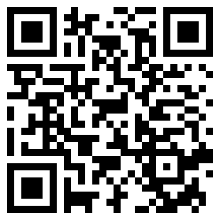 部落联盟手游安卓版下载-部落联盟2025官网手机版下载