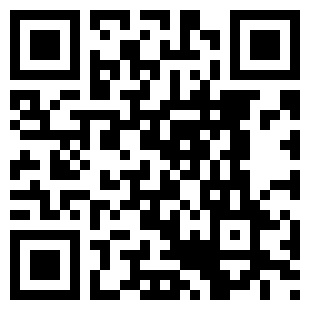 捷报比分手机版下载|捷报比分2025app下载 v7.4安卓版