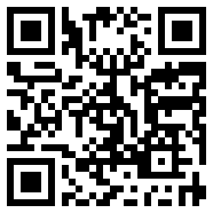 终极高尔夫最新版|终极高尔夫官方正版下载v4.19.07