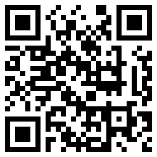 【羽毛球高高手国际服2025游戏下载】羽毛球高高手国际服2024免费下载v5.59.5089.1