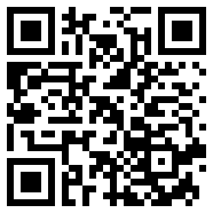 田径运动会22025手游下载|田径运动会2最新版安卓免费下载v1.9.6