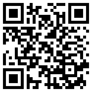 职棒野球魂A2025手游下载|职棒野球魂A 官方安卓版v20.4.0 下载