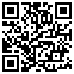 羽毛球大师破解版|羽毛球大师去广告版 无限金币钻石版v1.7 下载