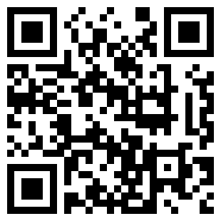 疯狂的足球2025游戏下载|疯狂的足球 (FootLOL)安卓版v1.0.22 下载