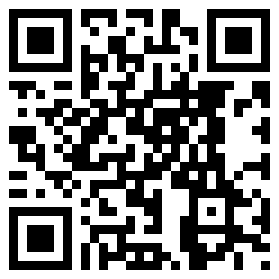 超级火柴人高尔夫3破解版下载|超级火柴人高尔夫3破解版 内购安卓版V1.7.8 下载