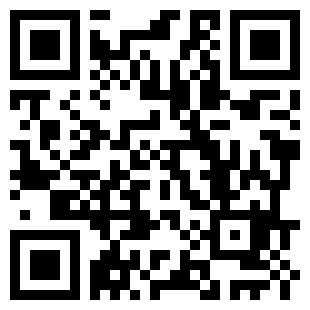 nba绝对巨星2025手游下载最新版|nba绝对巨星 安卓手机版v0.0.32 下载