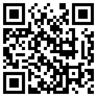 足球经理2020手机版下载|足球经理2020手游官方正版下载 v1.1.13安卓版