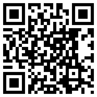 泥泞奔驰手机版下载|泥泞奔驰v1.4.3.8694下载安装