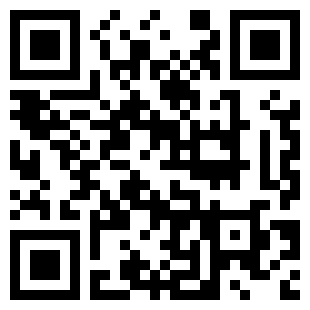 汽车模拟器官方正版下载|汽车模拟器游戏官方最新版本下载