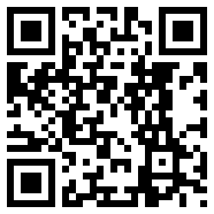 越弹越有劲手游安卓版下载-越弹越有劲2025官网手机版下载