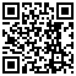 汤姆猫跑酷手游安卓版下载-汤姆猫跑酷2025官网手机版下载