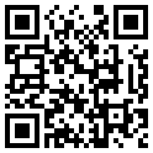 台球帝国手游安卓版下载-台球帝国2025官网手机版下载