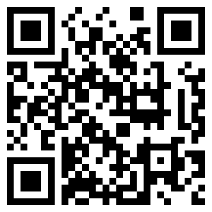 绝地求生2未来之役下载手机版|绝地求生2未来之役最新版2025下载v0.9.79.700