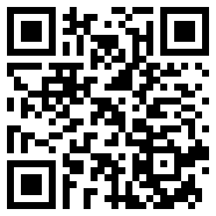 僵尸作战模拟器最新版2025游戏下载|僵尸作战模拟器最新版安卓版2024下载v1.5.5
