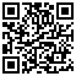 方块战争中文版下载|方块战争内置作弊菜单下载v0.7.1