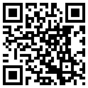 AK蝾螈2025游戏下载|AK蝾螈手机版下载v2.0.19535.50.1