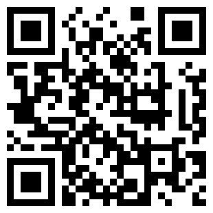 无畏契约手游正版下载安装|无畏契约手游正版国服下载v1.0.3