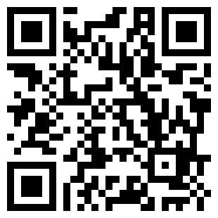 枪战特训2激战下载安装|枪战特训2激战安卓版v2.1.2下载