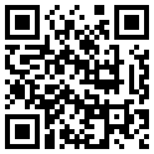 子弹射击金银岛之谜免费下载|子弹射击金银岛之谜下载安装v4.10.100